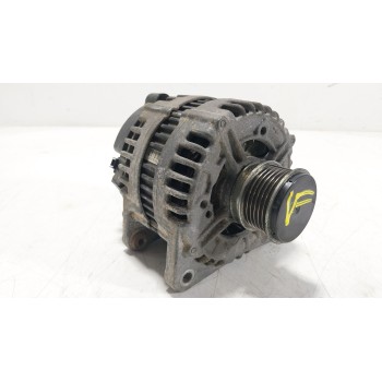 ALTERNADOR 03L903023D 03L903023D 