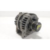 Recambio de alternador para volkswagen passat b7 (362) 2.0 tdi referencia OEM IAM 03L903023D 03L903023D 