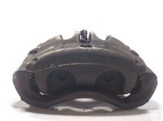 Recambio de pinza freno delantera derecha para iveco daily vi furgoneta 33s15, 35s15, 35c15 referencia OEM IAM    2