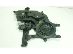 Recambio de elevalunas delantero izquierdo para toyota proace city verso monospace (bky_) 1.5 d-4d 130 (bkyma) referencia OEM IA