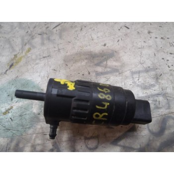 BOMBA LIMPIA 1J6955651 1K6955651 