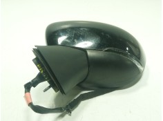 Recambio de espejo izquierdo para nissan micra v (k14) 1.0 referencia OEM IAM  22274007005  2