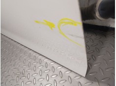 Recambio de puerta delantera derecha para bmw 1 (f20) 116 d referencia OEM IAM    2