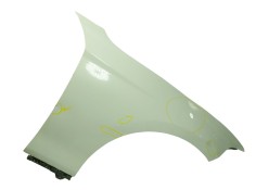 Recambio de aleta delantera derecha para bmw 1 (f20) 116 d referencia OEM IAM   