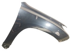 Recambio de aleta delantera derecha para toyota land cruiser prado (_j15_) 2.8 d-4d (gdj150_, gdj155_, gdj150) referencia OEM IA