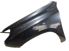 Recambio de aleta delantera izquierda para toyota land cruiser prado (_j15_) 2.8 d-4d (gdj150_, gdj155_, gdj150) referencia OEM 