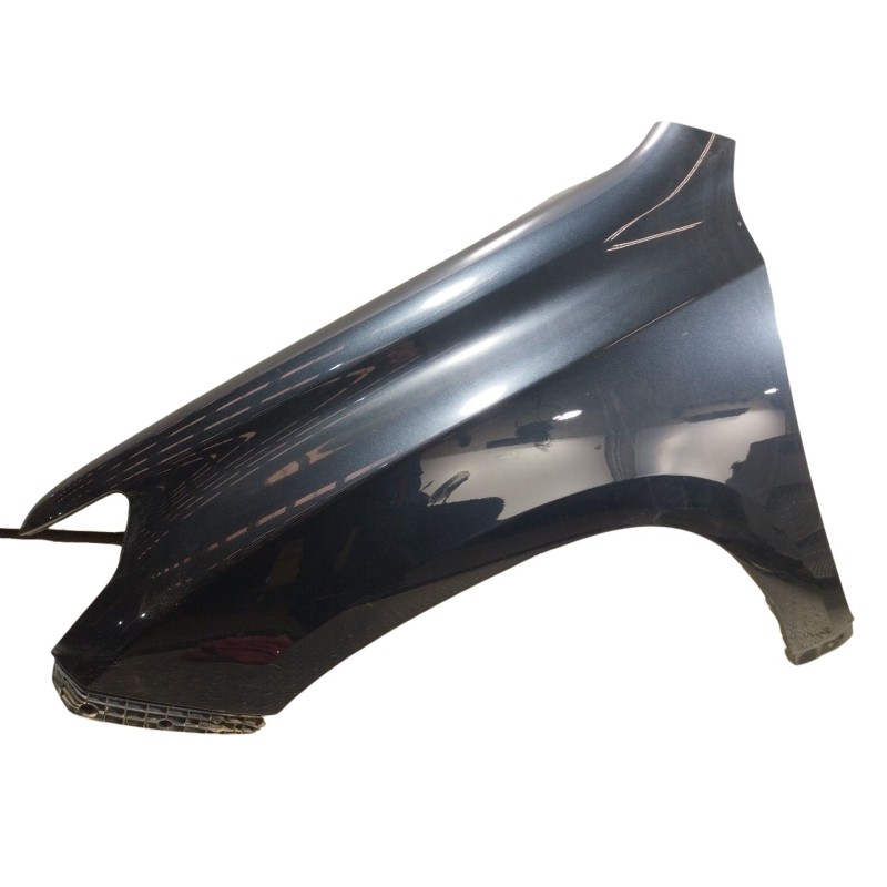 Recambio de aleta delantera izquierda para toyota land cruiser prado (_j15_) 2.8 d-4d (gdj150_, gdj155_, gdj150) referencia OEM 