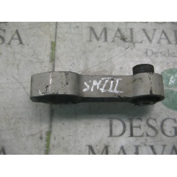 SOPORTE MOTOR DERECHO 51730870 