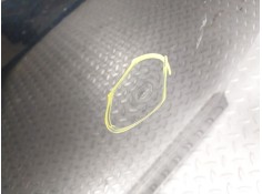 Recambio de puerta trasera derecha para toyota land cruiser prado (_j15_) 2.8 d-4d (gdj150_, gdj155_, gdj150) referencia OEM IAM 2