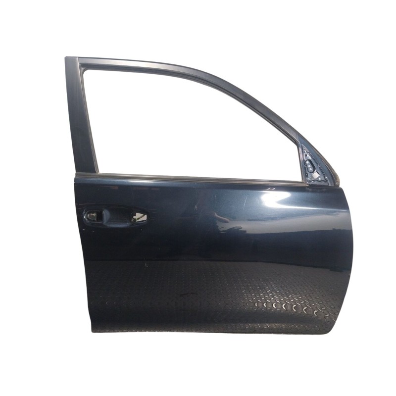 Recambio de puerta delantera derecha para toyota land cruiser prado (_j15_) 2.8 d-4d (gdj150_, gdj155_, gdj150) referencia OEM I