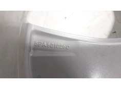 Recambio de juego llantas para seat leon sportstourer (kl8) fr referencia OEM IAM  5FA601025C  2