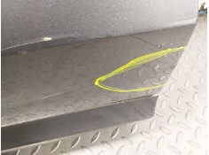 Recambio de puerta trasera derecha para audi q3 (8ub, 8ug) 2.0 tdi quattro referencia OEM IAM    2