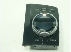 Recambio de mando multifuncion para bmw x6 (g06, f96) xdrive 30 d mild-hybrid referencia OEM IAM 65825A371C6  