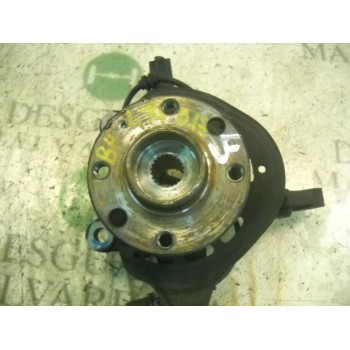 MANGUETA DELANTERA IZQUIERDA 