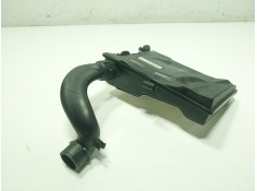 Recambio de moldura para bmw x6 (g06, f96) xdrive 30 d mild-hybrid referencia OEM IAM 13718470034 1371847003402  2