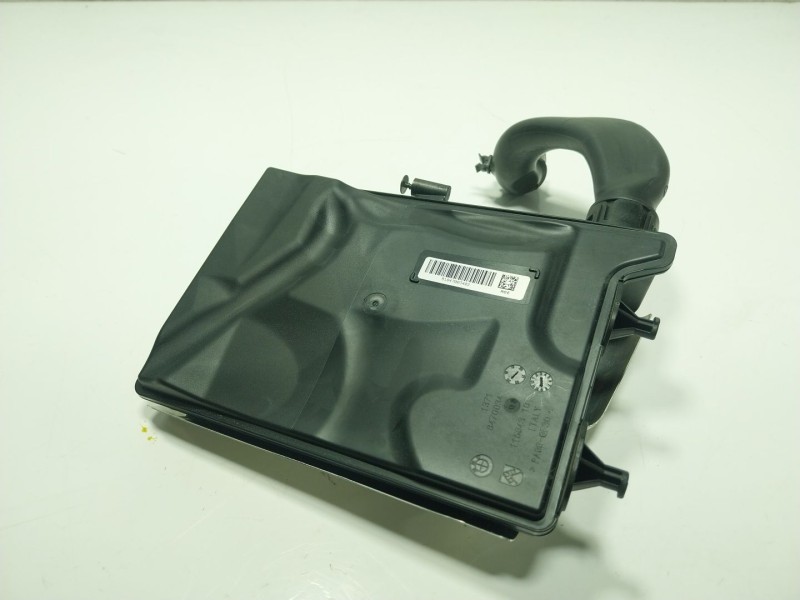 Recambio de moldura para bmw x6 (g06, f96) xdrive 30 d mild-hybrid referencia OEM IAM 13718470034 1371847003402 