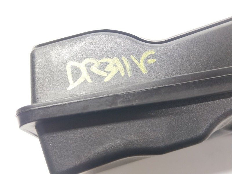 Recambio de moldura para bmw x6 (g06, f96) xdrive 30 d mild-hybrid referencia OEM IAM 13718470034 1371847003402 