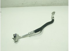 Recambio de tubos aire acondicionado para bmw x6 (g06, f96) xdrive 30 d mild-hybrid referencia OEM IAM 64536993261   2