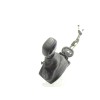 Recambio de palanca cambio para peugeot 2008 (--.2013) 1.6 16v e-hdi fap referencia OEM IAM 9678380280  