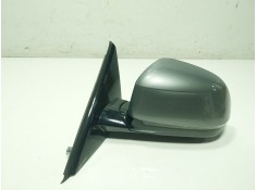 Recambio de espejo izquierdo para bmw x6 (g06, f96) xdrive 30 d mild-hybrid referencia OEM IAM 51165A30B61   2