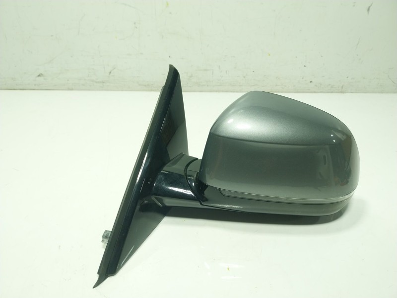 Recambio de espejo izquierdo para bmw x6 (g06, f96) xdrive 30 d mild-hybrid referencia OEM IAM 51165A30B61  