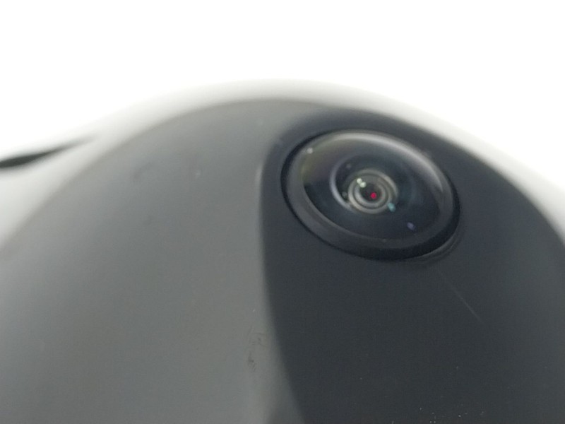 Recambio de espejo izquierdo para bmw x6 (g06, f96) xdrive 30 d mild-hybrid referencia OEM IAM 51165A30B61  