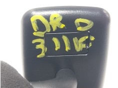 Recambio de parasol derecho para bmw x6 (g06, f96) xdrive 30 d mild-hybrid referencia OEM IAM 51165A2A116   2