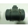 Recambio de caudalimetro para fiat doblo cargo (263_) 1.6 d multijet referencia OEM IAM 51831050 55220715 