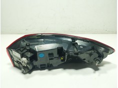 Recambio de piloto trasero izquierdo para bmw x6 (g06, f96) xdrive 30 d mild-hybrid referencia OEM IAM 63217421113 742111302  2