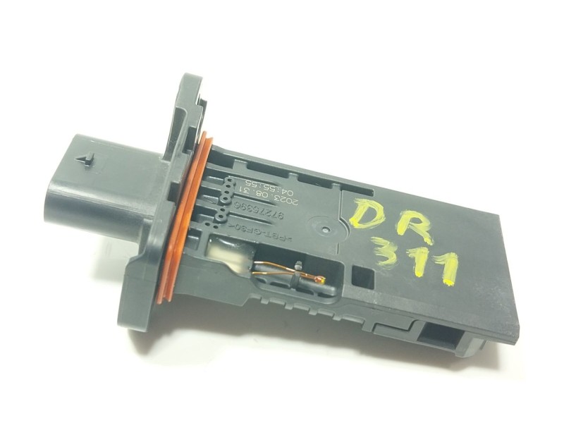 Recambio de caudalimetro para bmw x6 (g06, f96) xdrive 30 d mild-hybrid referencia OEM IAM 13628583496 858349602 