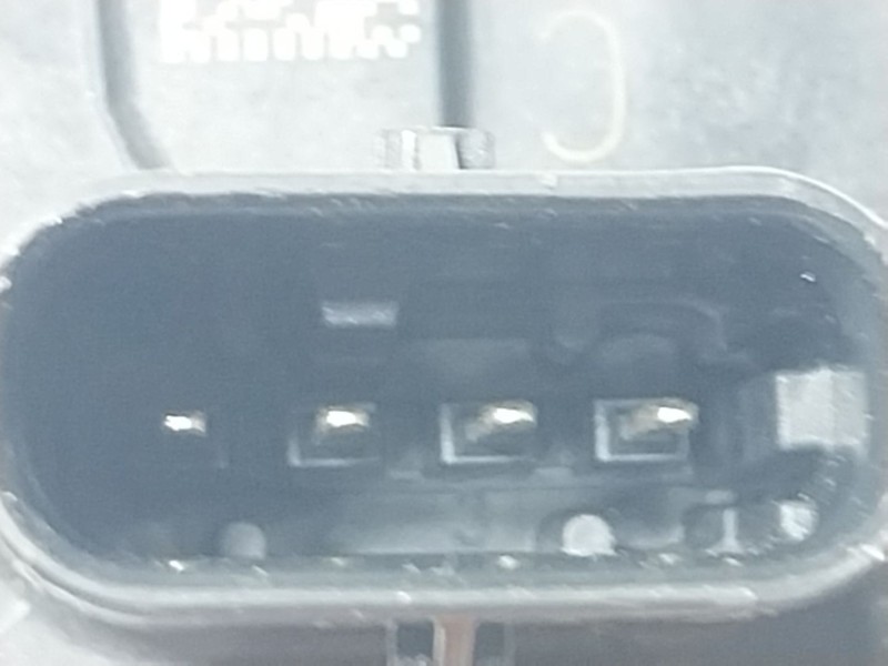 Recambio de caudalimetro para bmw x6 (g06, f96) xdrive 30 d mild-hybrid referencia OEM IAM 13628583496 858349602 