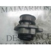 Recambio de bomba agua para volkswagen polo berlina (6n1) 1.4 16v referencia OEM IAM   