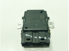 Recambio de modulo electronico para bmw x6 (g06, f96) xdrive 30 d mild-hybrid referencia OEM IAM 16145B36DD9 16145B36DD901 