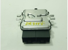 Recambio de modulo electronico para bmw x6 (g06, f96) xdrive 30 d mild-hybrid referencia OEM IAM 16145B36DD9 16145B36DD901  2