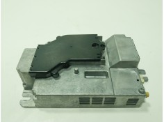 Recambio de modulo electronico para bmw x6 (g06, f96) xdrive 30 d mild-hybrid referencia OEM IAM 65125A9BF91 5A9BF9101 