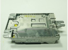 Recambio de modulo electronico para bmw x6 (g06, f96) xdrive 30 d mild-hybrid referencia OEM IAM 65125A9BF91 5A9BF9101  2