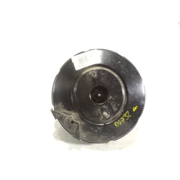 SERVOFRENO 1609894980 9811514380 