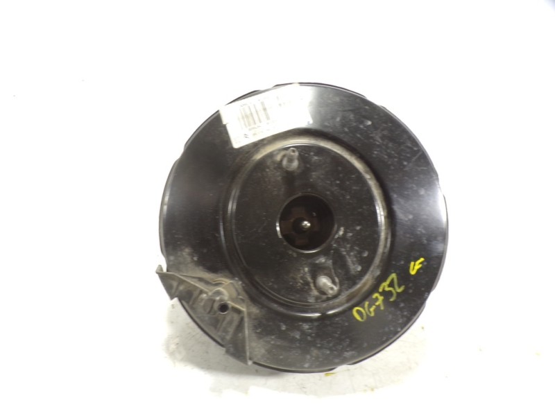 Recambio de servofreno para peugeot 208 1.6 blue-hdi fap referencia OEM IAM 1609894980 9811514380 