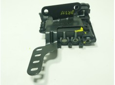 Recambio de modulo electronico para bmw x6 (g06, f96) xdrive 30 d mild-hybrid referencia OEM IAM 61125A37BC2 765030800 