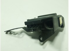 Recambio de modulo electronico para bmw x6 (g06, f96) xdrive 30 d mild-hybrid referencia OEM IAM 61125A37BC2 765030800  2