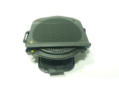 Recambio de modulo electronico para bmw x6 (g06, f96) xdrive 30 d mild-hybrid referencia OEM IAM 65132622516  