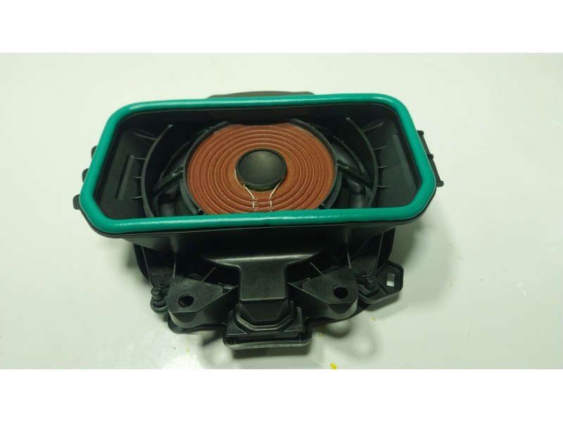 Recambio de modulo electronico para bmw x6 (g06, f96) xdrive 30 d mild-hybrid referencia OEM IAM 65132622516  