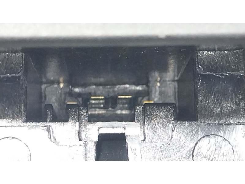 Recambio de modulo electronico para bmw x6 (g06, f96) xdrive 30 d mild-hybrid referencia OEM IAM 65132622516  