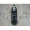 Recambio de mando elevalunas trasero derecho para renault scenic ii grand confort dynamique referencia OEM IAM   