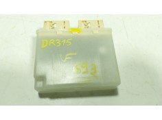 Recambio de modulo electronico para bmw 4 gran coupe (g26) 420 d mild-hybrid xdrive referencia OEM IAM  66205A44585  2