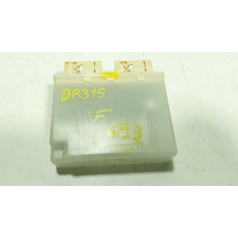 Recambio de modulo electronico para bmw 4 gran coupe (g26) 420 d mild-hybrid xdrive referencia OEM IAM  66205A44585 