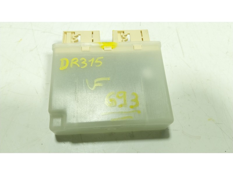 Recambio de modulo electronico para bmw 4 gran coupe (g26) 420 d mild-hybrid xdrive referencia OEM IAM  66205A44585 