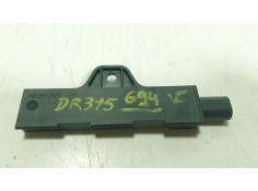 Recambio de modulo electronico para bmw 4 gran coupe (g26) 420 d mild-hybrid xdrive referencia OEM IAM  65206832066  2