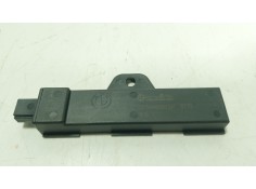 Recambio de modulo electronico para bmw 4 gran coupe (g26) 420 d mild-hybrid xdrive referencia OEM IAM  65205A5D3C0 