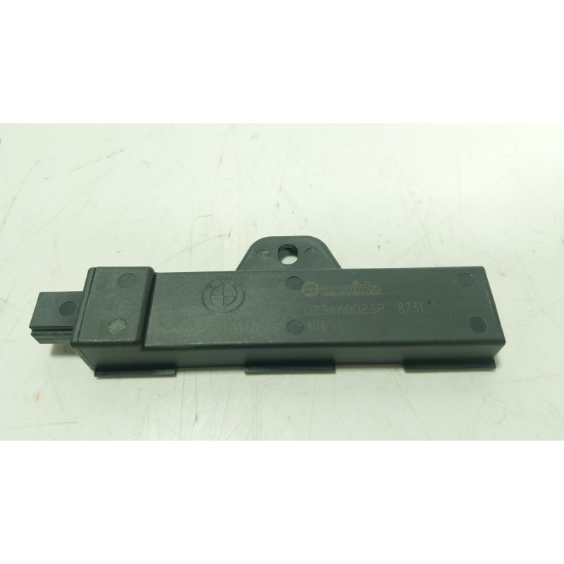 Recambio de modulo electronico para bmw 4 gran coupe (g26) 420 d mild-hybrid xdrive referencia OEM IAM  65205A5D3C0 